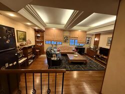 Upper Changi Road North (D17), Terrace #546663191